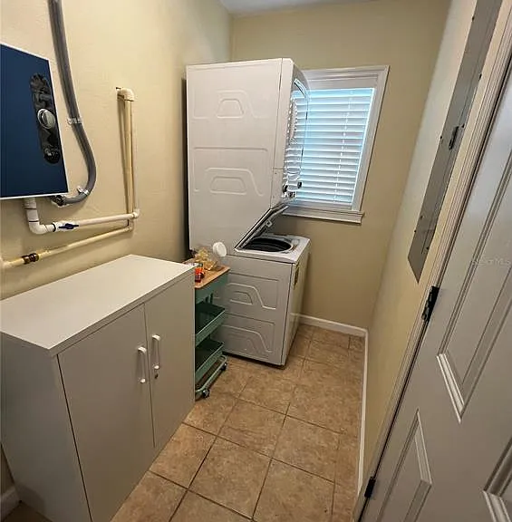138 Woods Rd — Photo 9