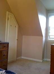 2nd image of 529 S Lazelle St Unit B