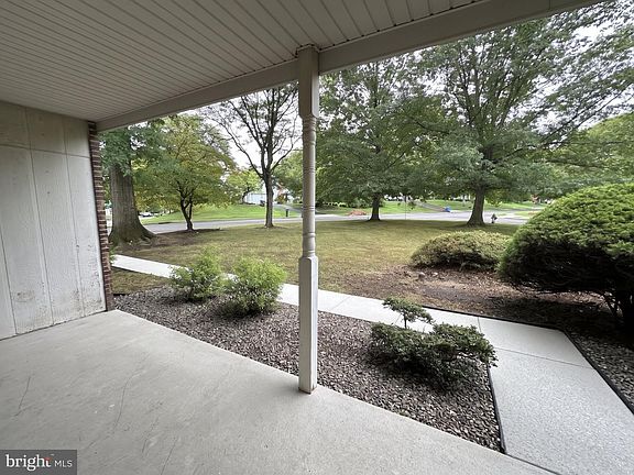 4th image of 902 Quincy Dr