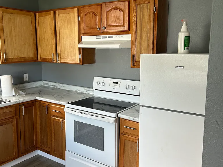 2652 Stitt St #A — Photo 14