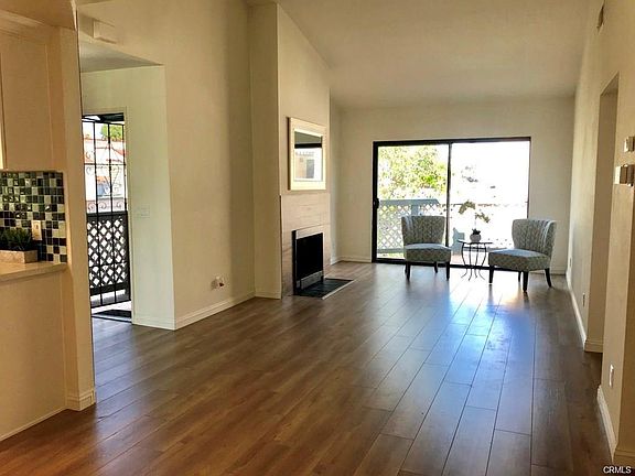 4th image of 3547 W Greentree Cir #154