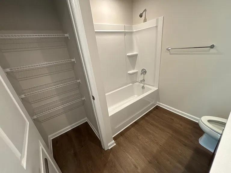 6663 Gibraltar Rock Dr — Photo 12