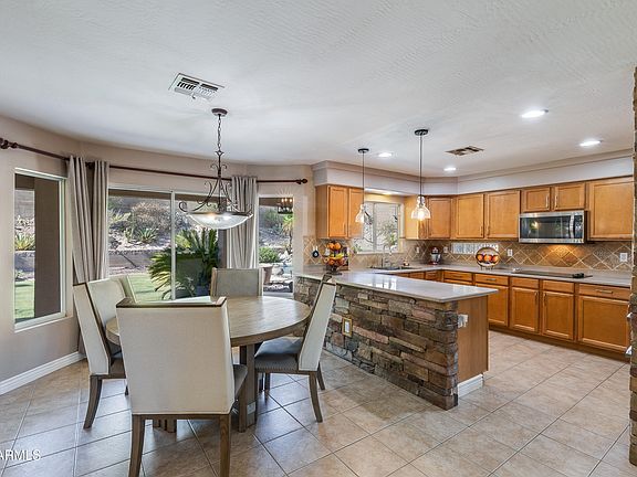5th image of 6324 W AVENIDA DEL REY --