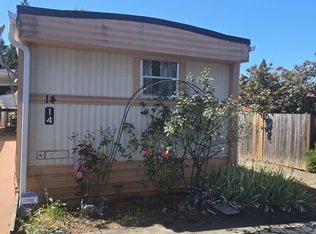 34395 SE Duus Rd, Estacada, OR 97023