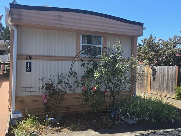 34395 SE Duus Rd, Estacada, OR 97023