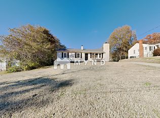 113 Lenmore Ct SE, Concord, NC 28025