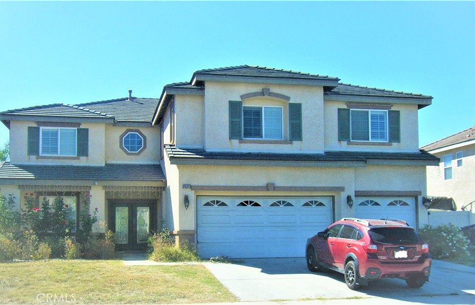 1st image of 25323 Plumeria Ln