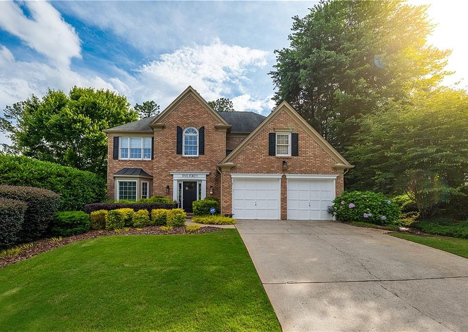 1st image of 540 Shale Ct