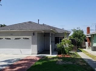 5947 Gundry Ave, Long Beach, CA 90805