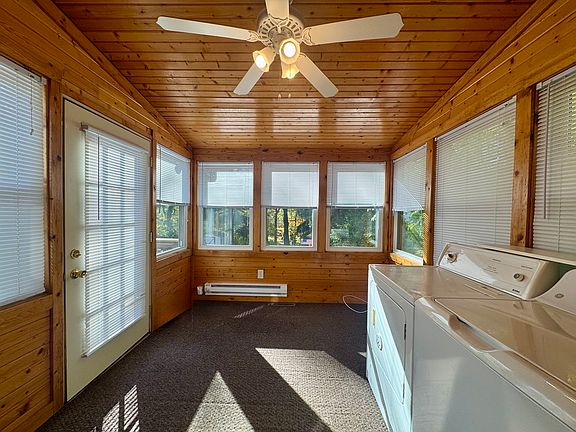 2nd image of 2413 Lindberg Dr