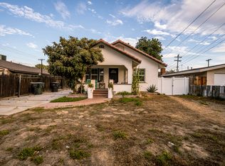 1718 Fairmount Blvd #2, Riverside, CA 92501