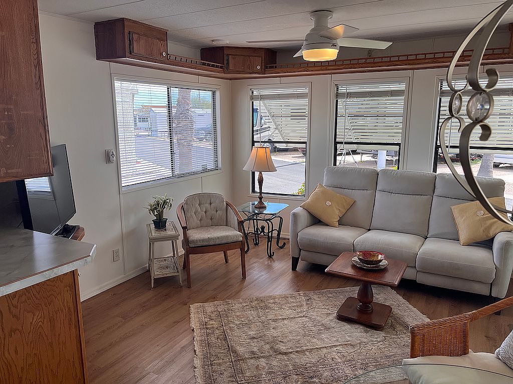 2701 S Idaho Rd 381, Apache Junction, AZ 85119 Zillow