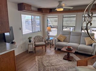 2701 S Idaho Rd #381, Apache Junction, AZ 85119