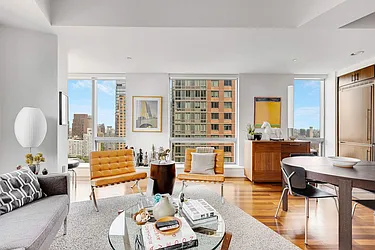 150 Myrtle Avenue, #2503
