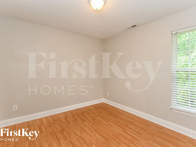 236 Patrick Ave SW — Photo 14