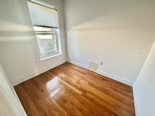 Rented by Prospect Heights Realty, Corp. | media 41