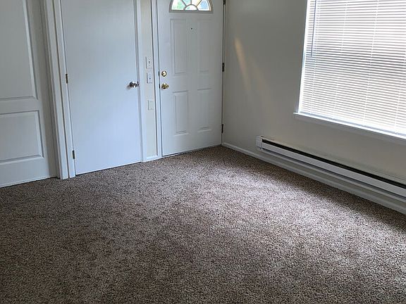 4th image of 2715 S 13th St