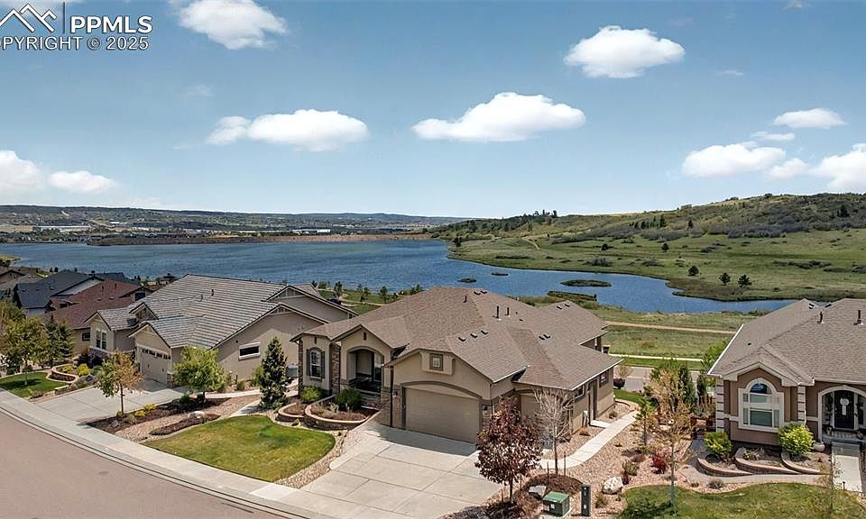 1st image of 3255 Waterfront Dr