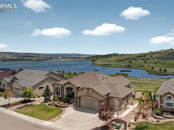 3255 Waterfront Dr, Monument, CO 80132