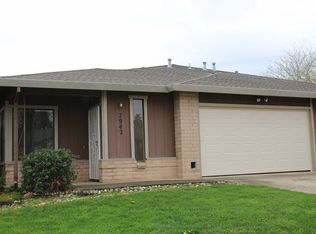 7942 Tangors Way, Citrus Heights, CA 95610