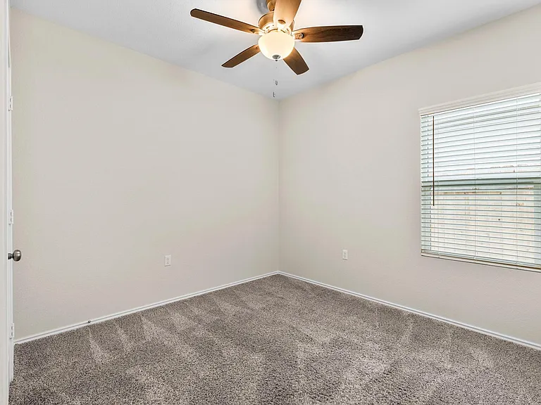 2537 Forgetmenot Ln — Photo 23
