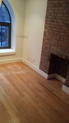 1st image of 264 Clifton Pl