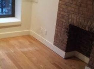 264 Clifton Pl, Brooklyn, NY 11216