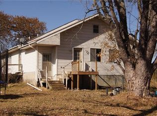 1803 Vermont Rd, Rantoul, KS 66079