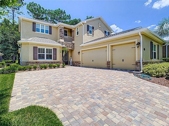 2nd image of 183 Birchmont Dr