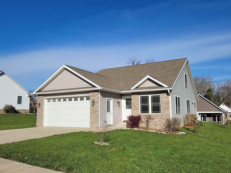 1st image of 4180 W Coffey Ln
