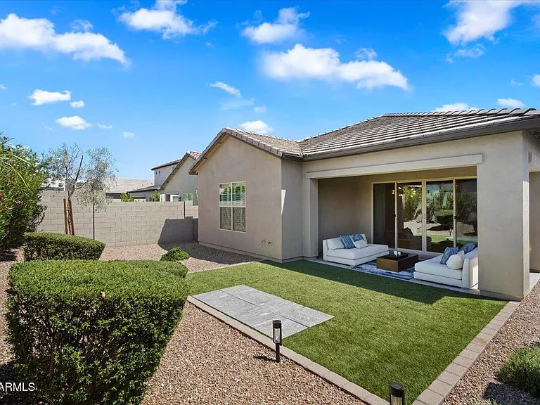 6630 E Villa Rita Dr — Photo 19