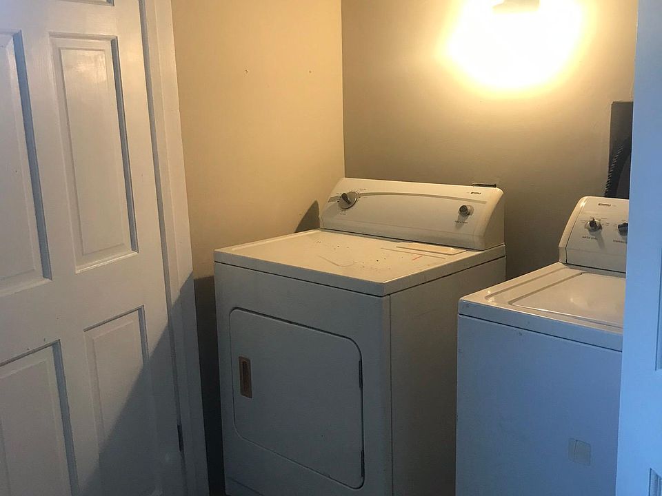 1st image of 236 S Murat St #4