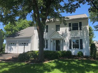 20666 Stillpond Ct, Ashburn, VA 20147