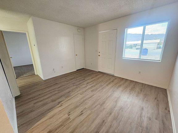 2nd image of 74016 Maricopa Dr #B