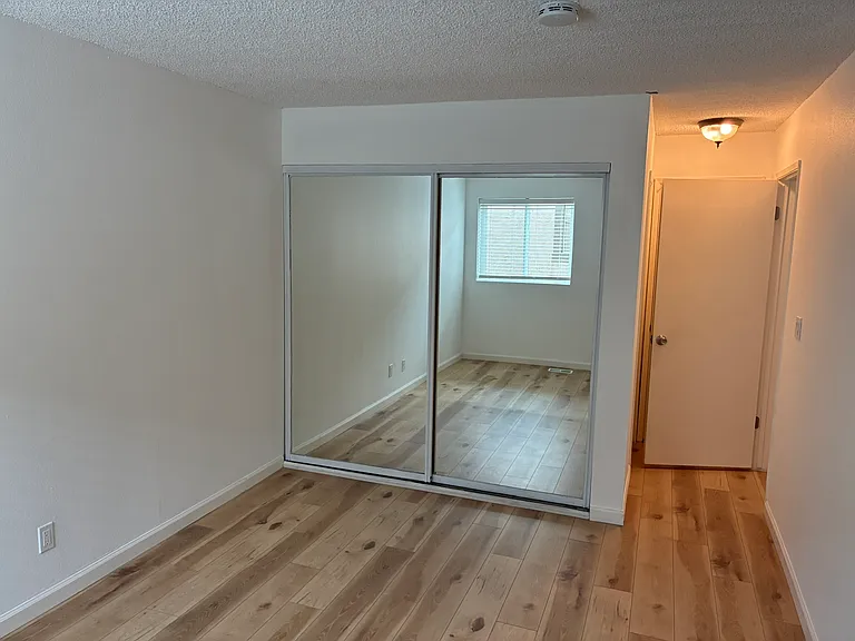 3550 Carter Dr #41 — Photo 14