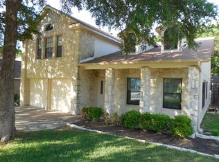 13103 Sinton Ln, Austin, TX 78729