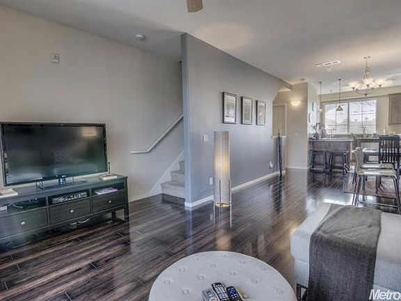 3rd image of 2001 Club Center Dr APT 8132