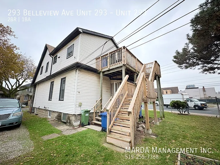 293 Belleview Ave #293 — Photo 29