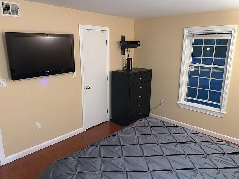 8 Walden Dr #16 — Photo 6