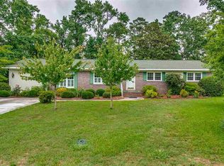 808 Green Bay Trl, Myrtle Beach, SC 29577