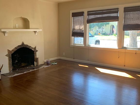 2nd image of 1324 Cristina Ave