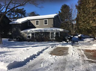 178 River Rd #A, Colchester, VT 05446