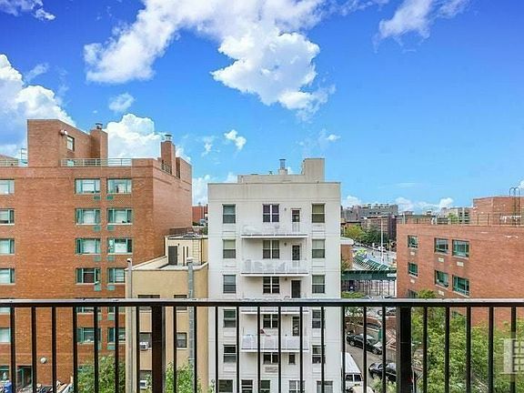 2nd image of 50 E 129th St APT 6B