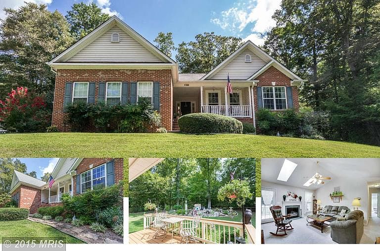 1st image of 41564 Beechwood Ln