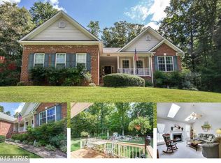 41564 Beechwood Ln, Hollywood, MD 20636