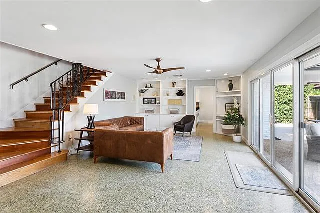 1431 Allen Toussaint Blvd — Photo 22