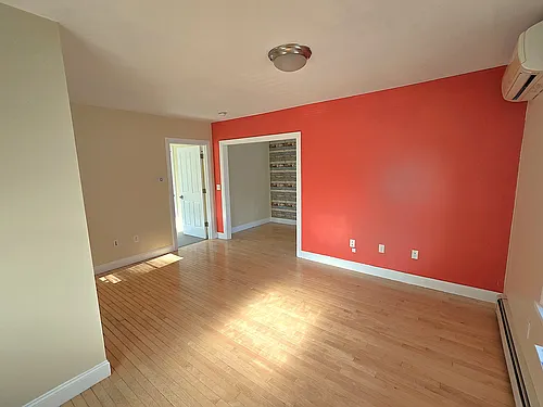 41 Pine St #A Photo 1
