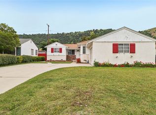 1862 Grier St, Pomona, CA 91766