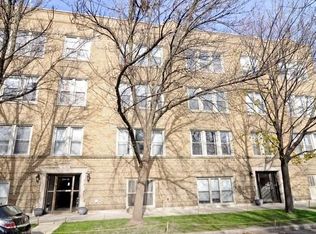 2150 W Ainslie St APT 2E, Chicago, IL 60625