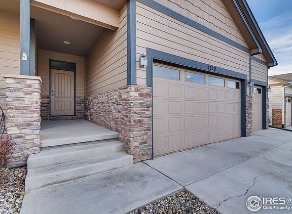 2nd image of 2229 73rd Ave Ct